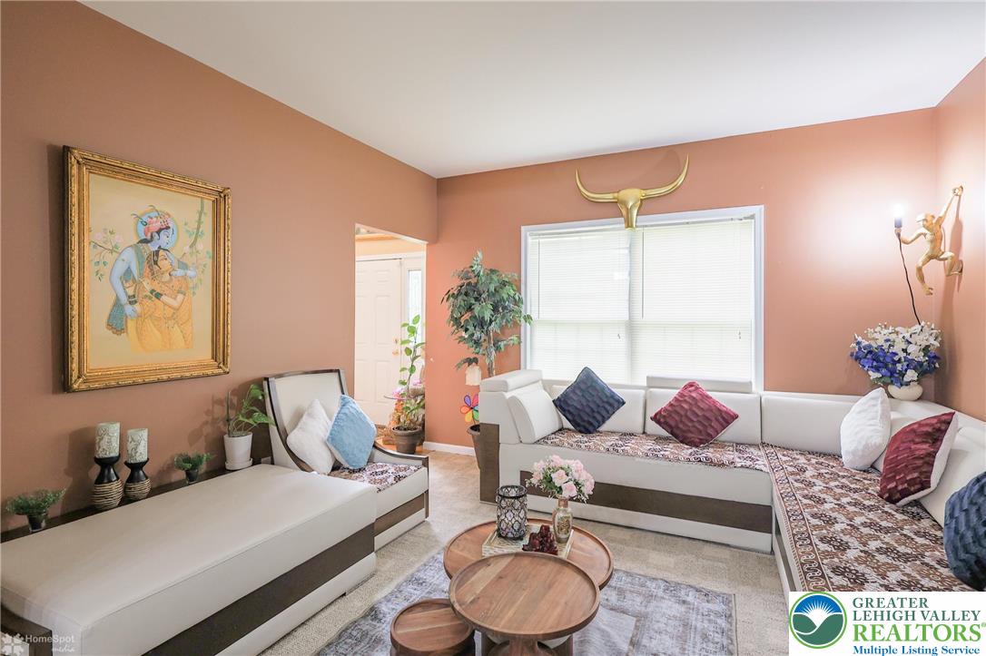 2145 Riverbend Road