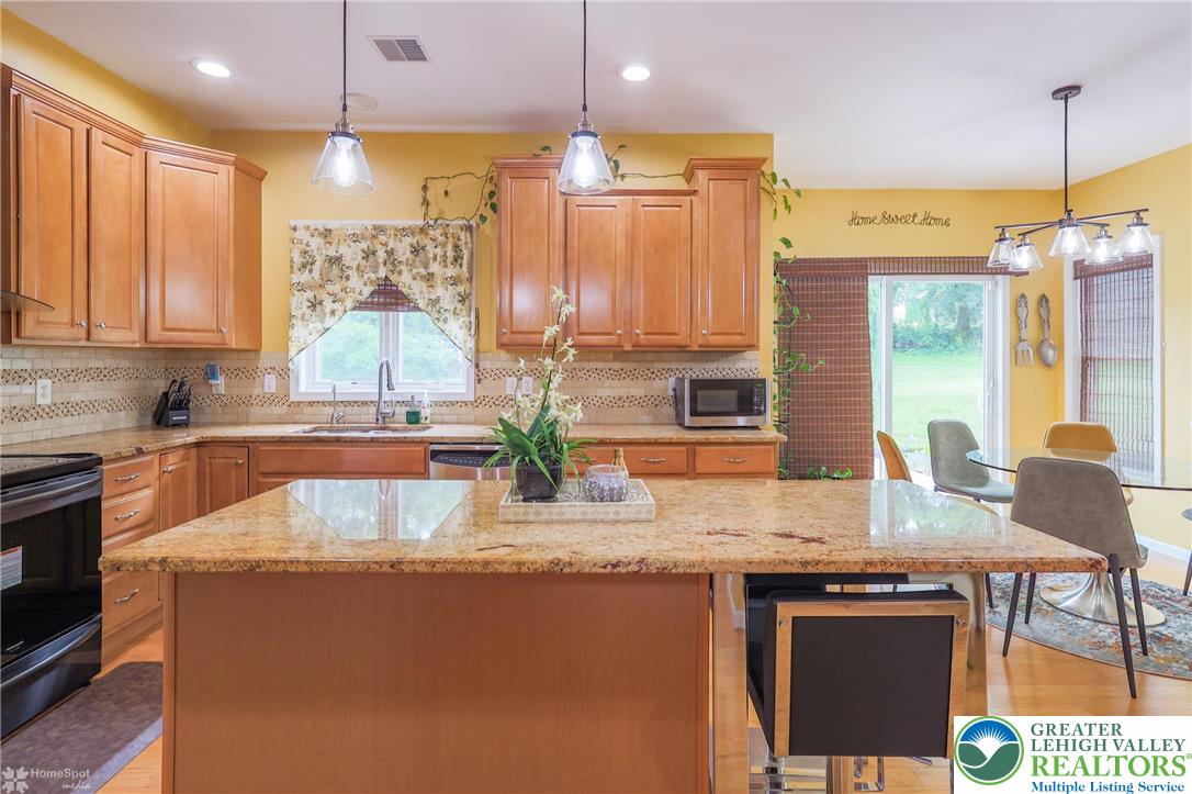 2145 Riverbend Road