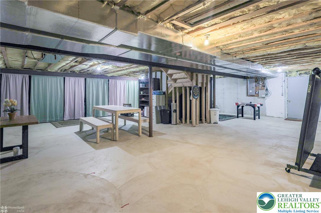 2145 Riverbend Road