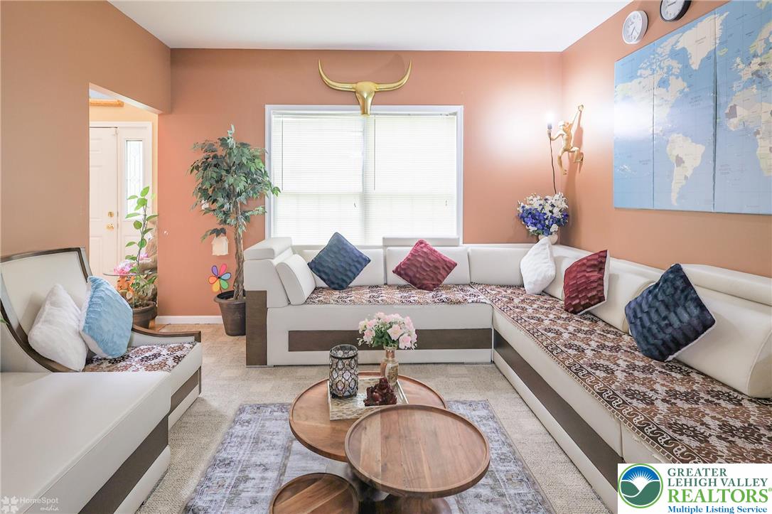 2145 Riverbend Road