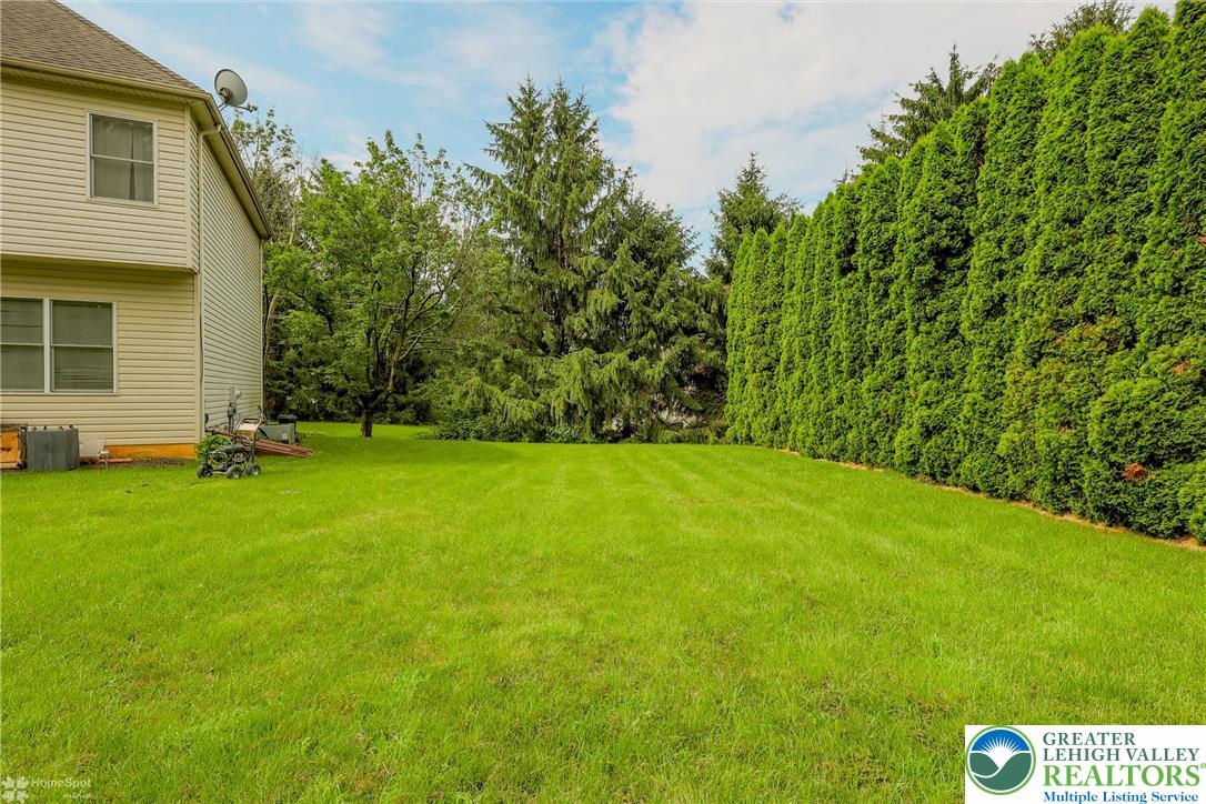 2145 Riverbend Road