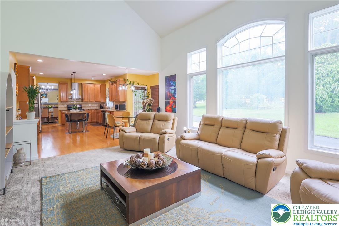 2145 Riverbend Road