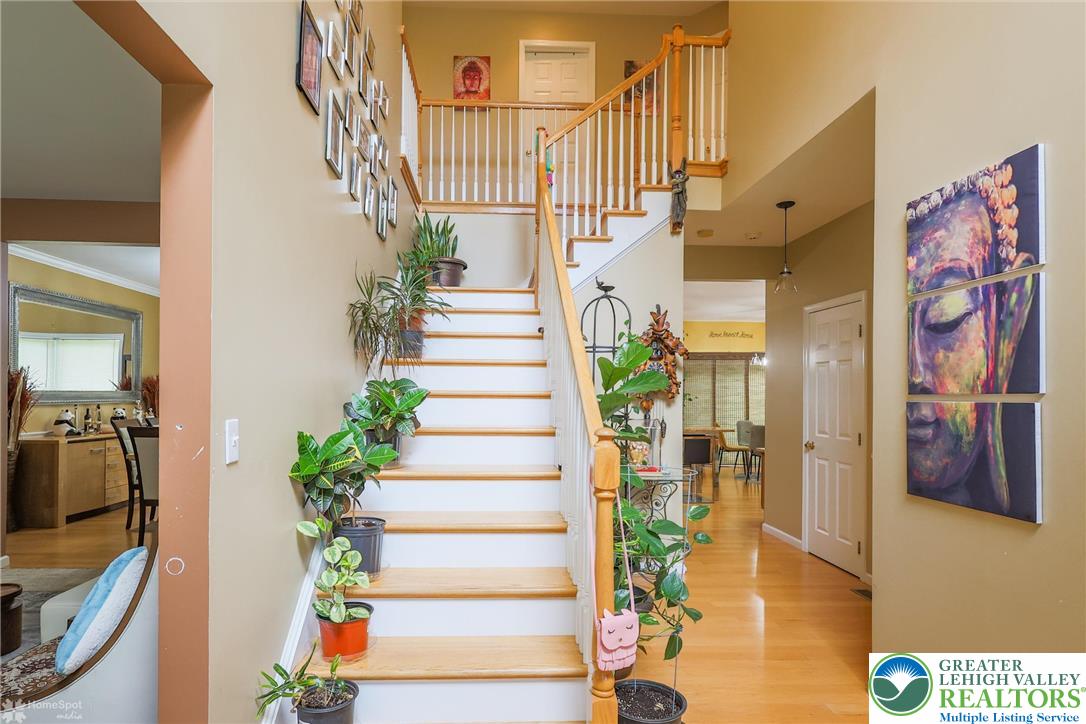 2145 Riverbend Road
