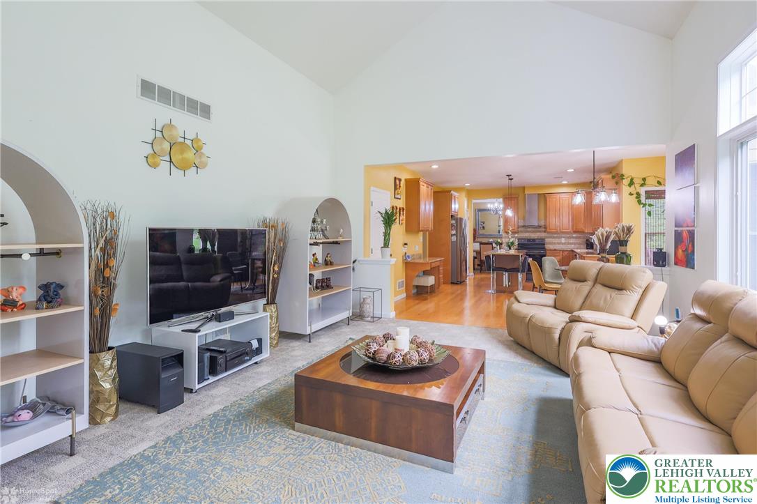 2145 Riverbend Road