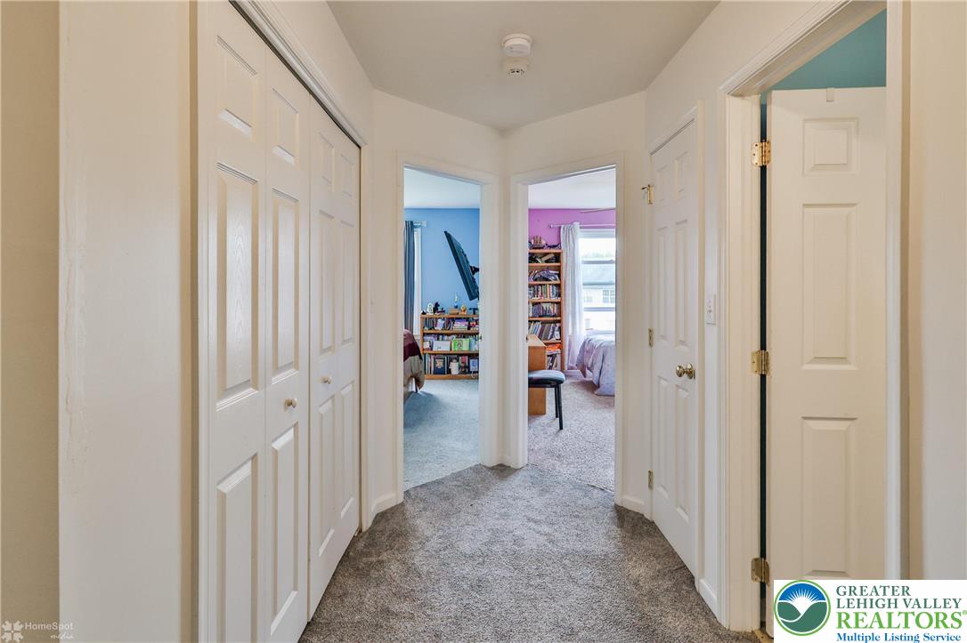 205 Maple Court