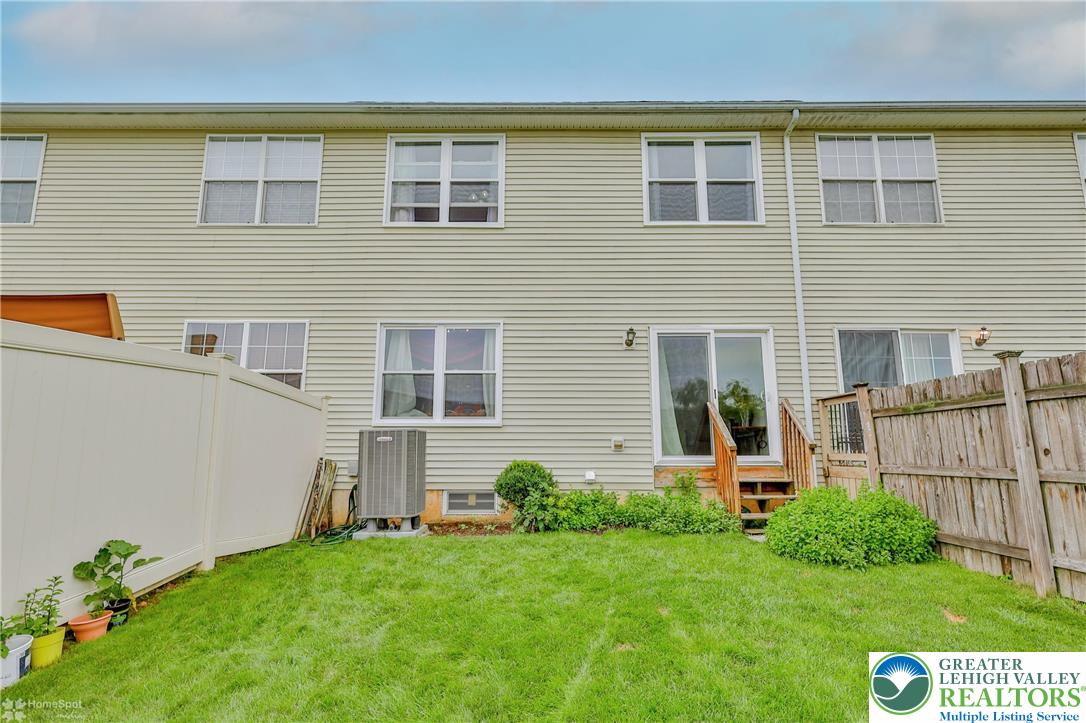 205 Maple Court