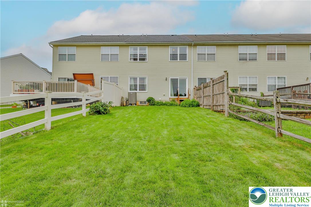 205 Maple Court