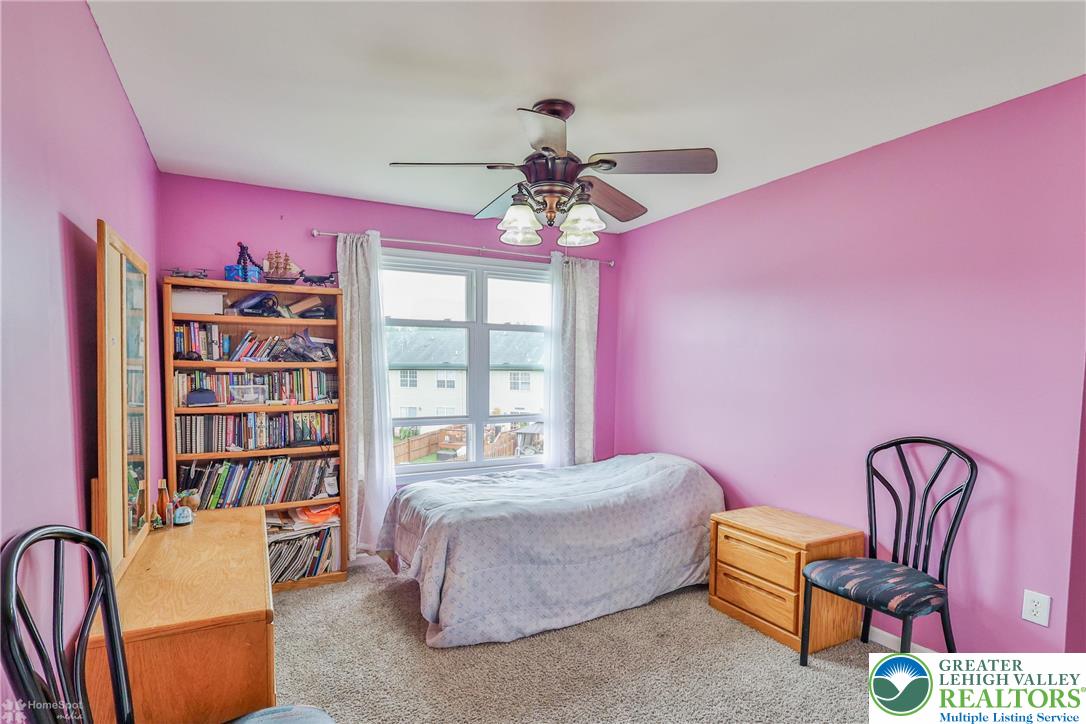 205 Maple Court