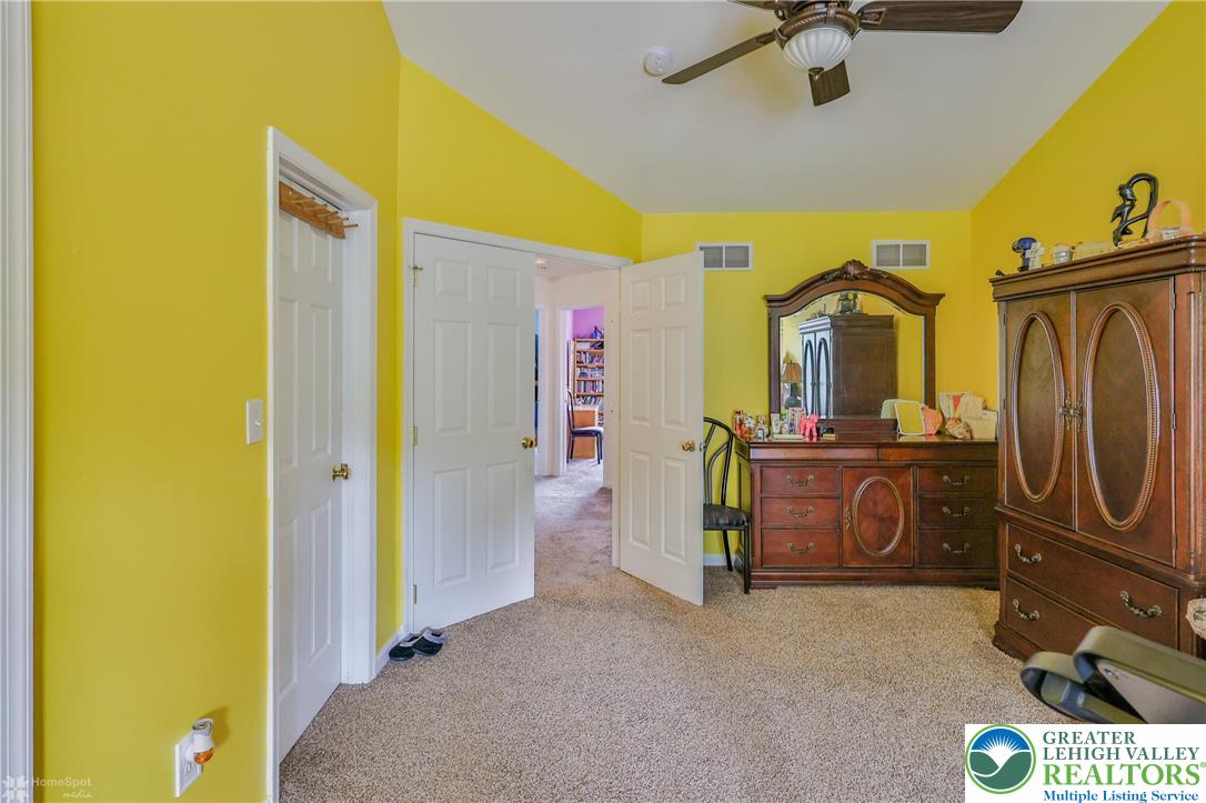 205 Maple Court