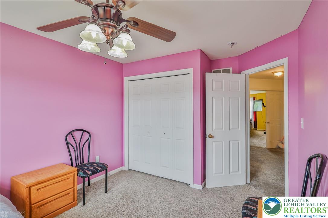 205 Maple Court