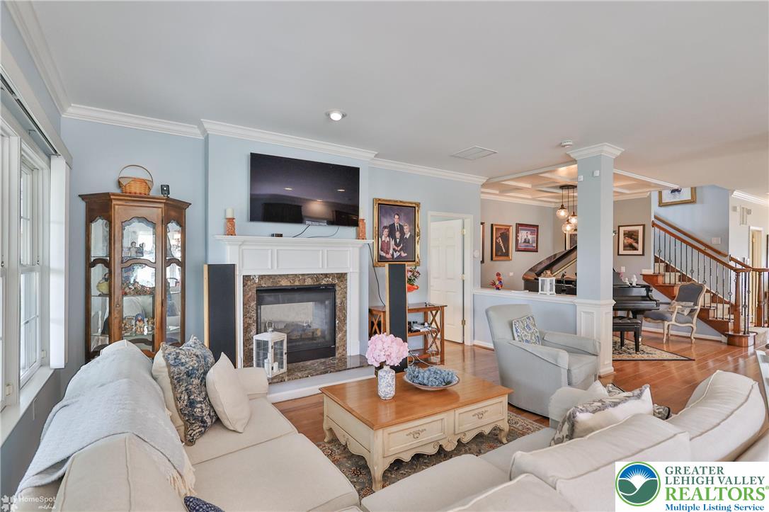 4076 Pine Hurst Drive