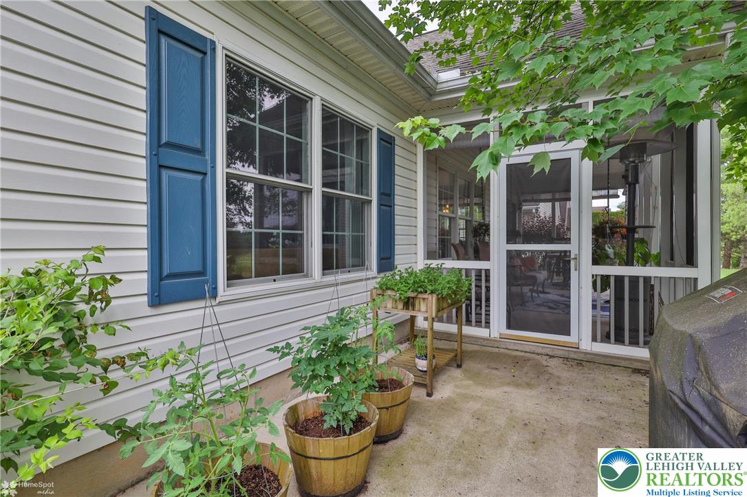 4076 Pine Hurst Drive