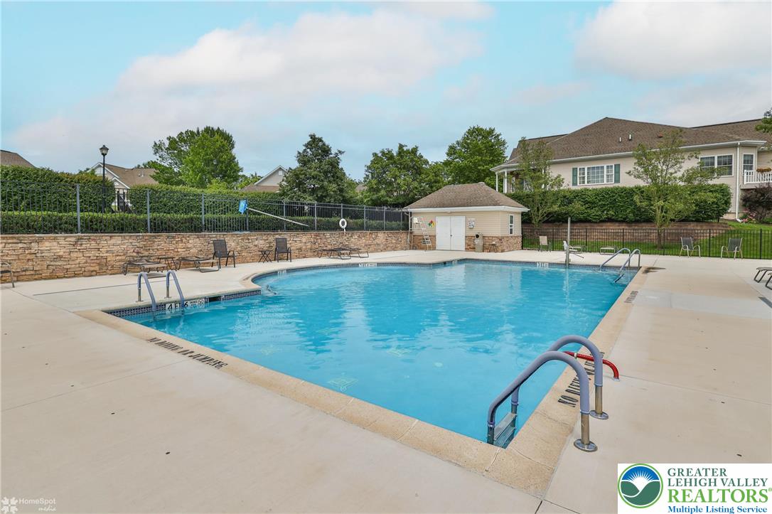 4076 Pine Hurst Drive