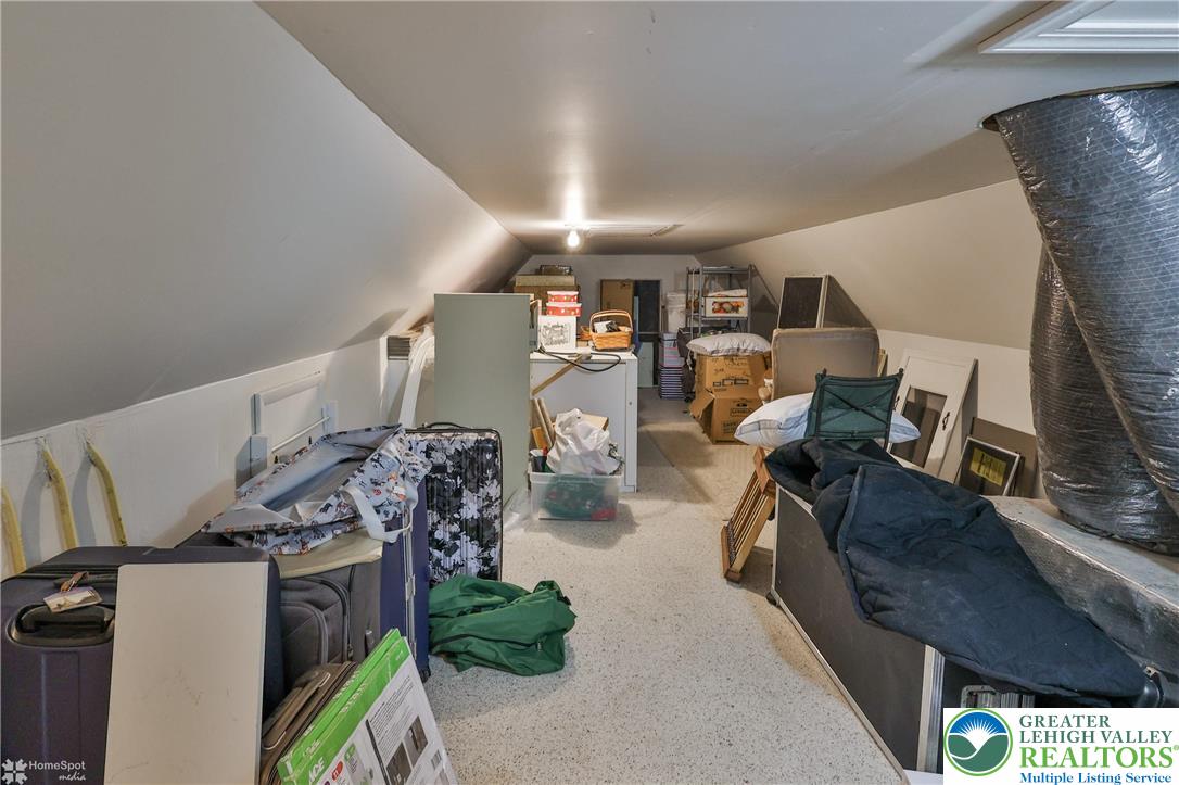 4076 Pine Hurst Drive