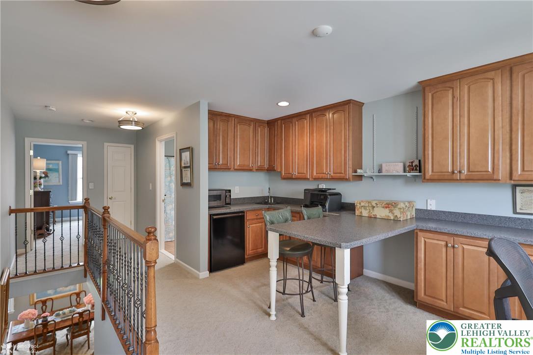 4076 Pine Hurst Drive