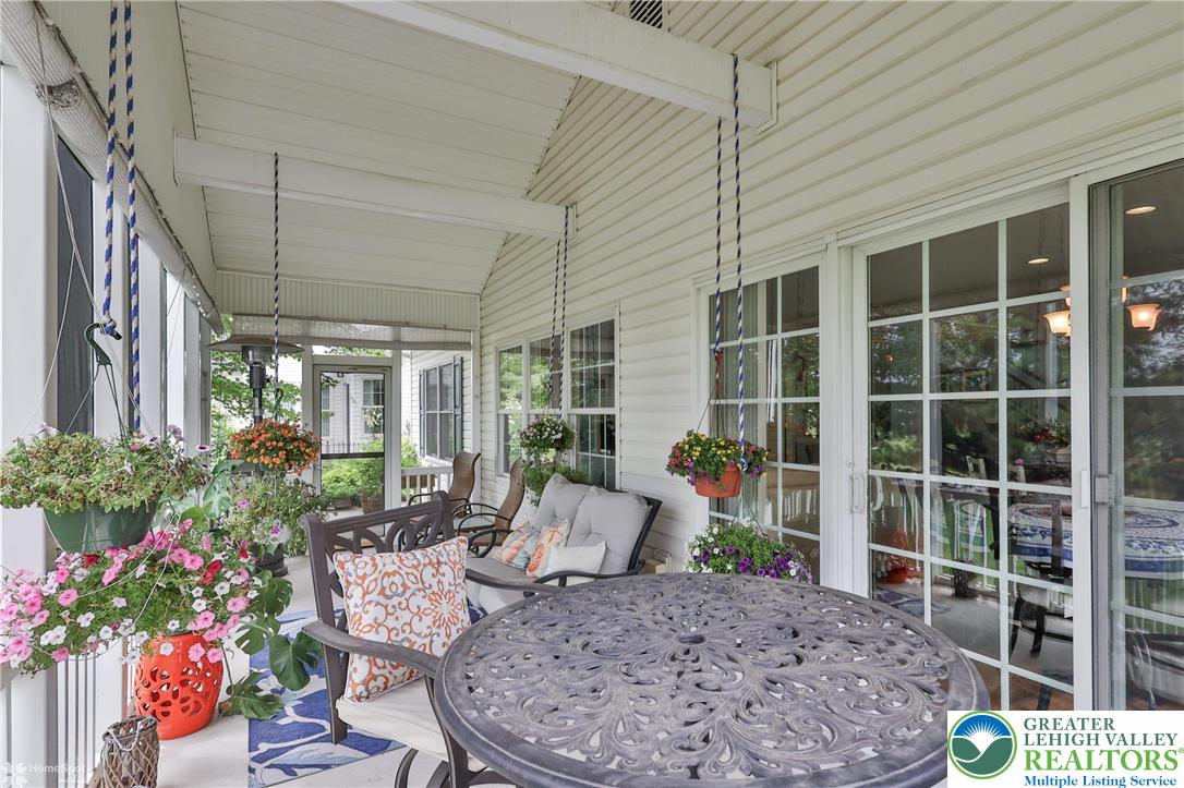 4076 Pine Hurst Drive