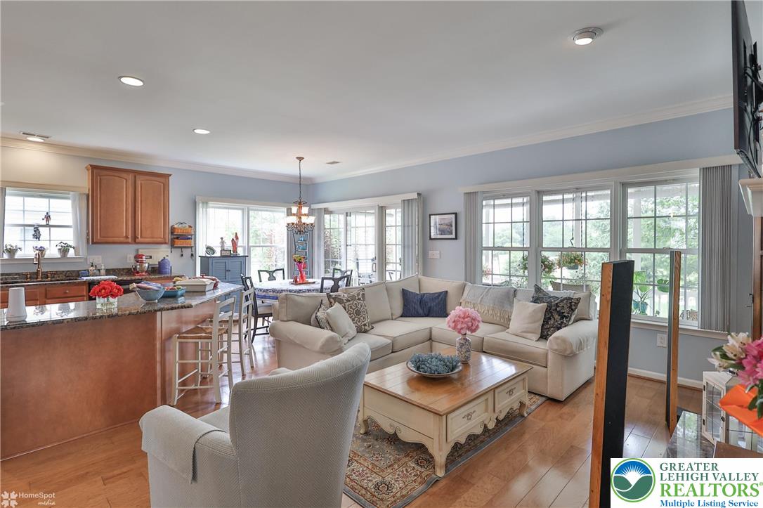 4076 Pine Hurst Drive
