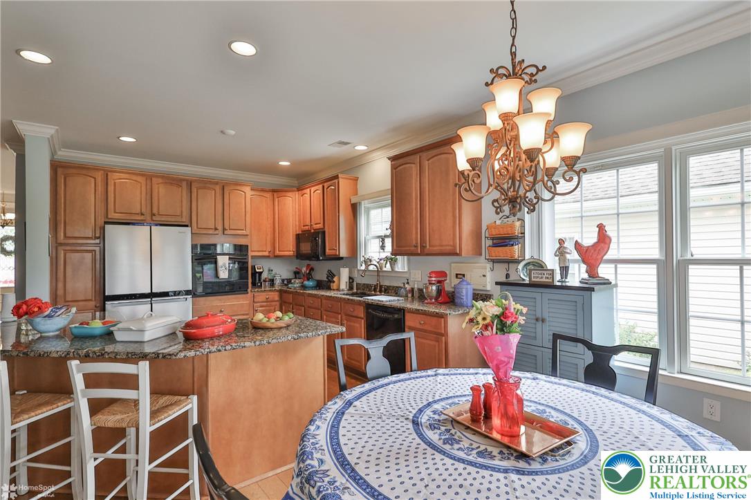 4076 Pine Hurst Drive