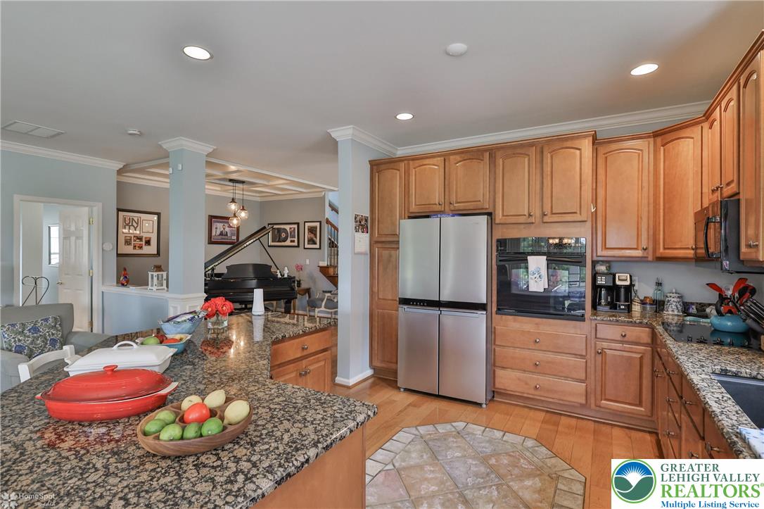 4076 Pine Hurst Drive