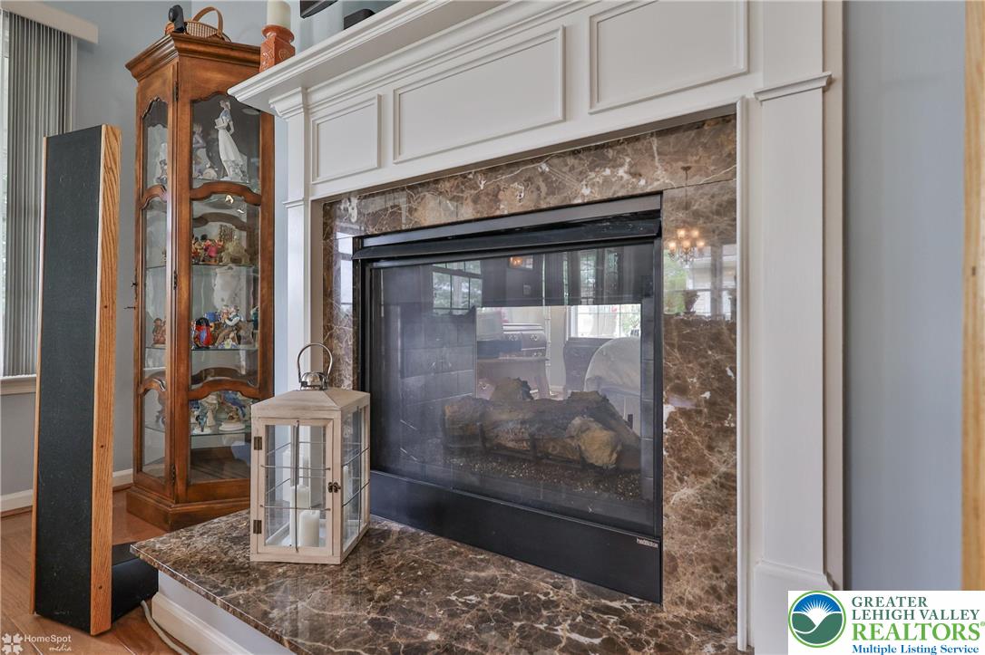 4076 Pine Hurst Drive