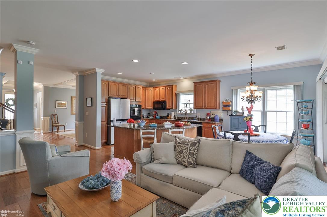 4076 Pine Hurst Drive