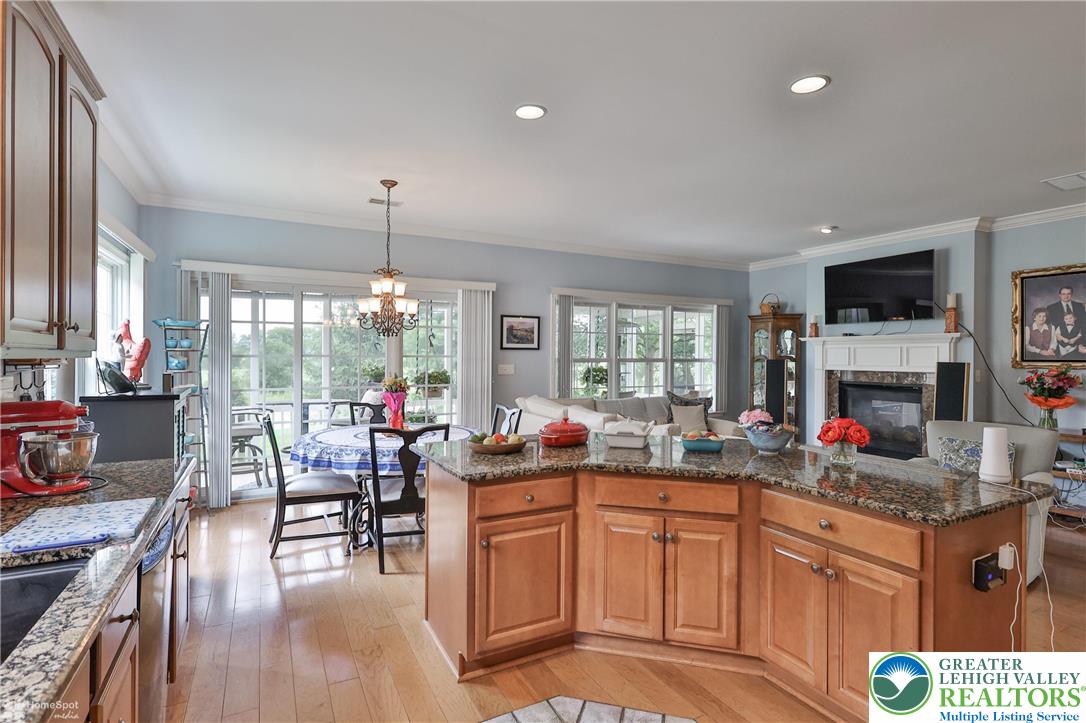 4076 Pine Hurst Drive