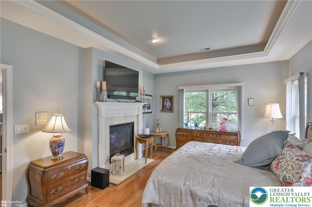 4076 Pine Hurst Drive