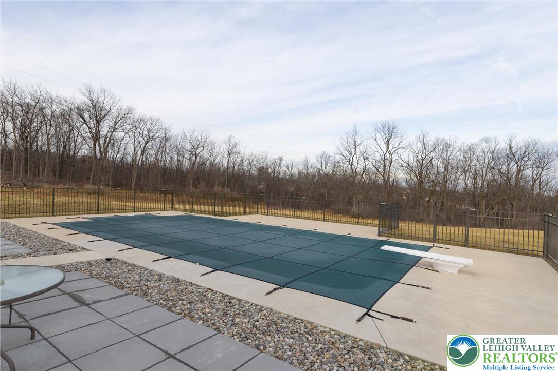 130 Longenbach Avenue