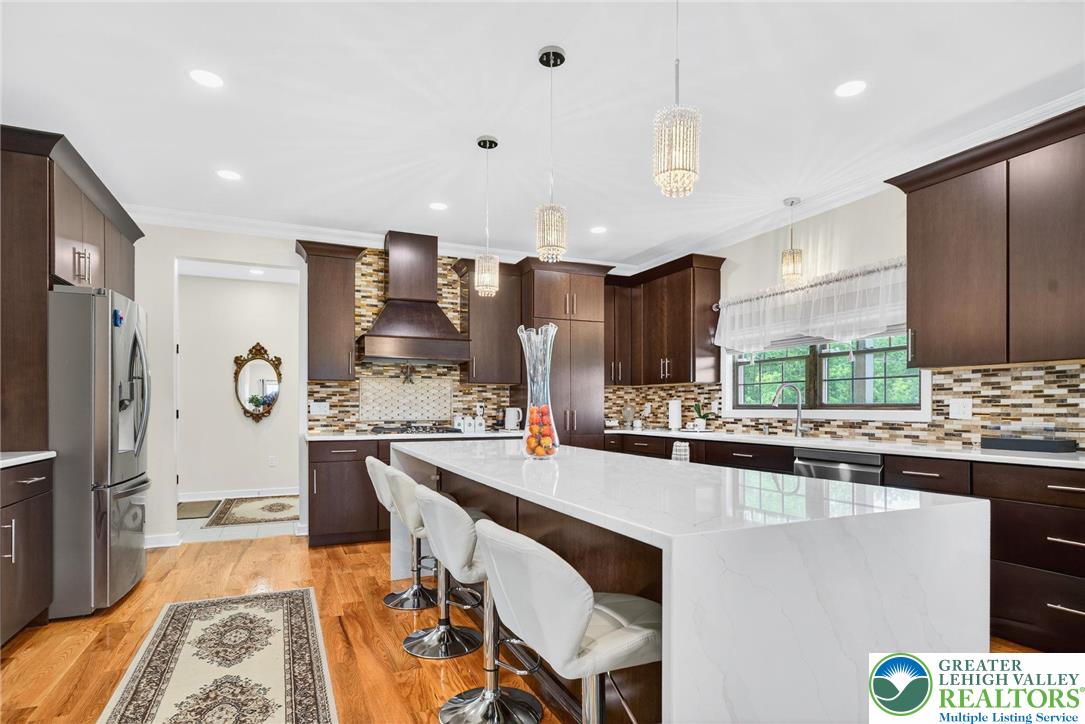 130 Longenbach Avenue