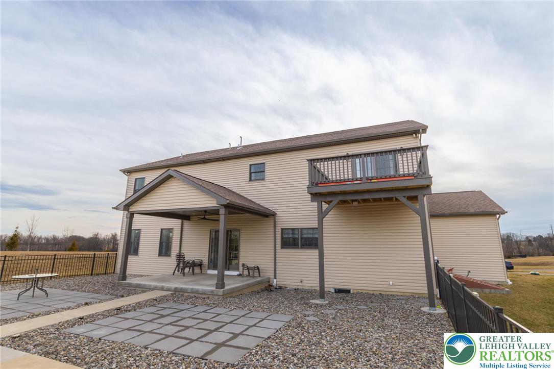 130 Longenbach Avenue