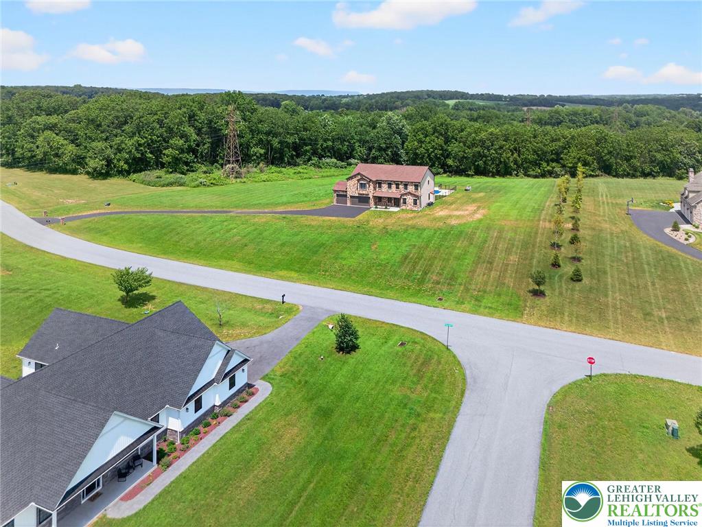 130 Longenbach Avenue