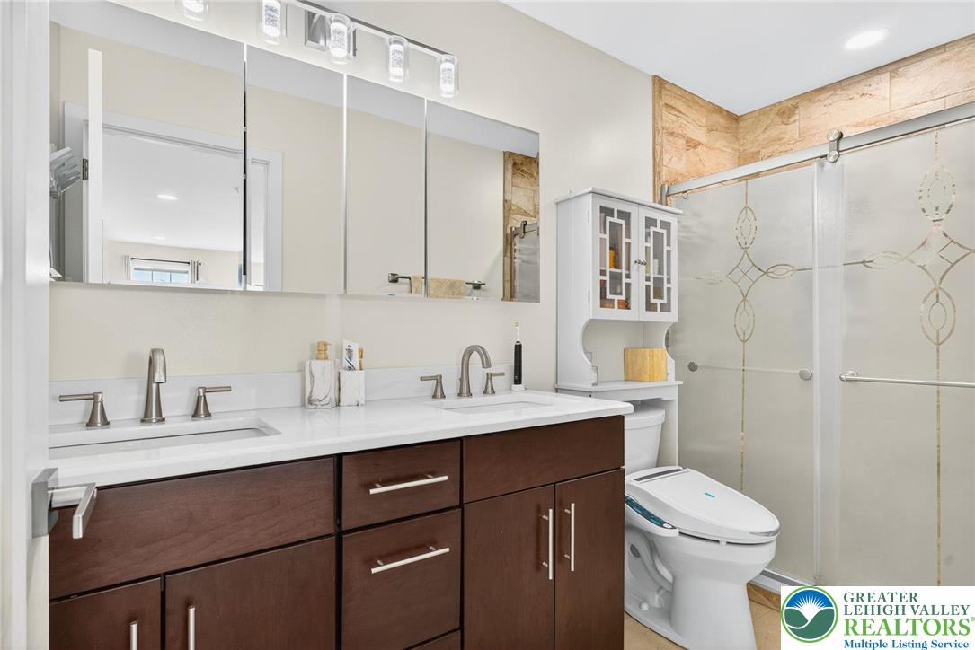 130 Longenbach Avenue