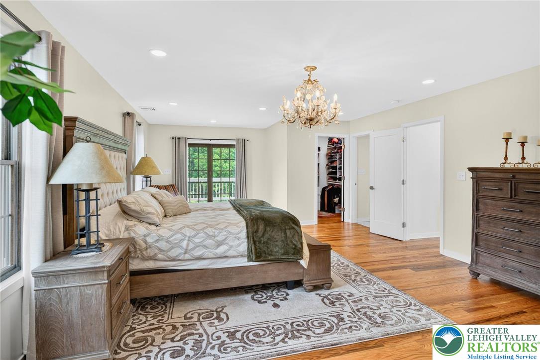 130 Longenbach Avenue