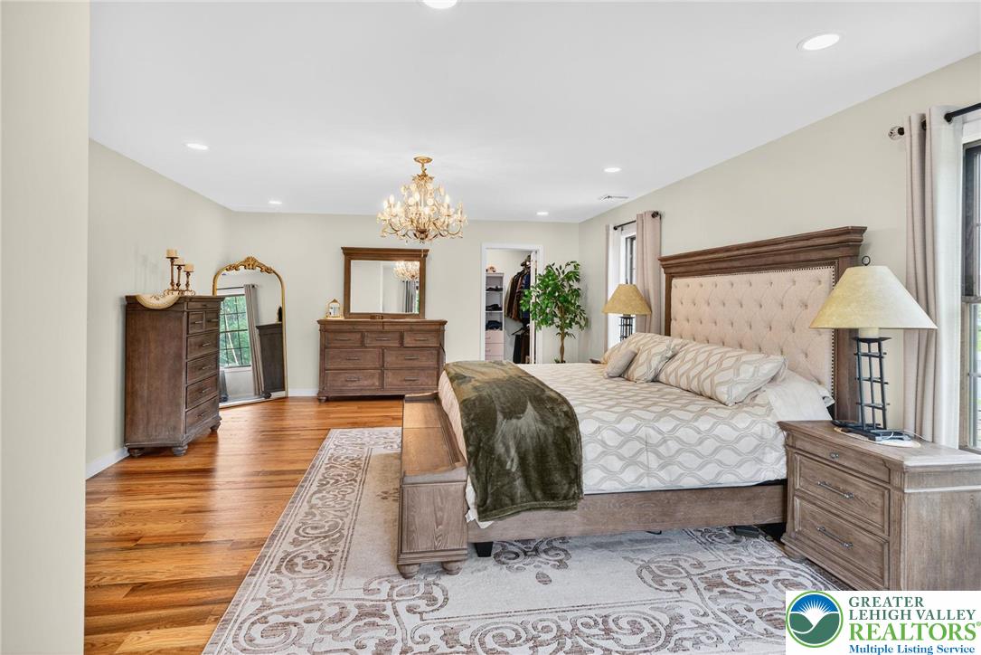 130 Longenbach Avenue