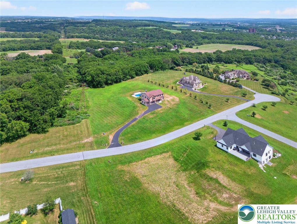 130 Longenbach Avenue