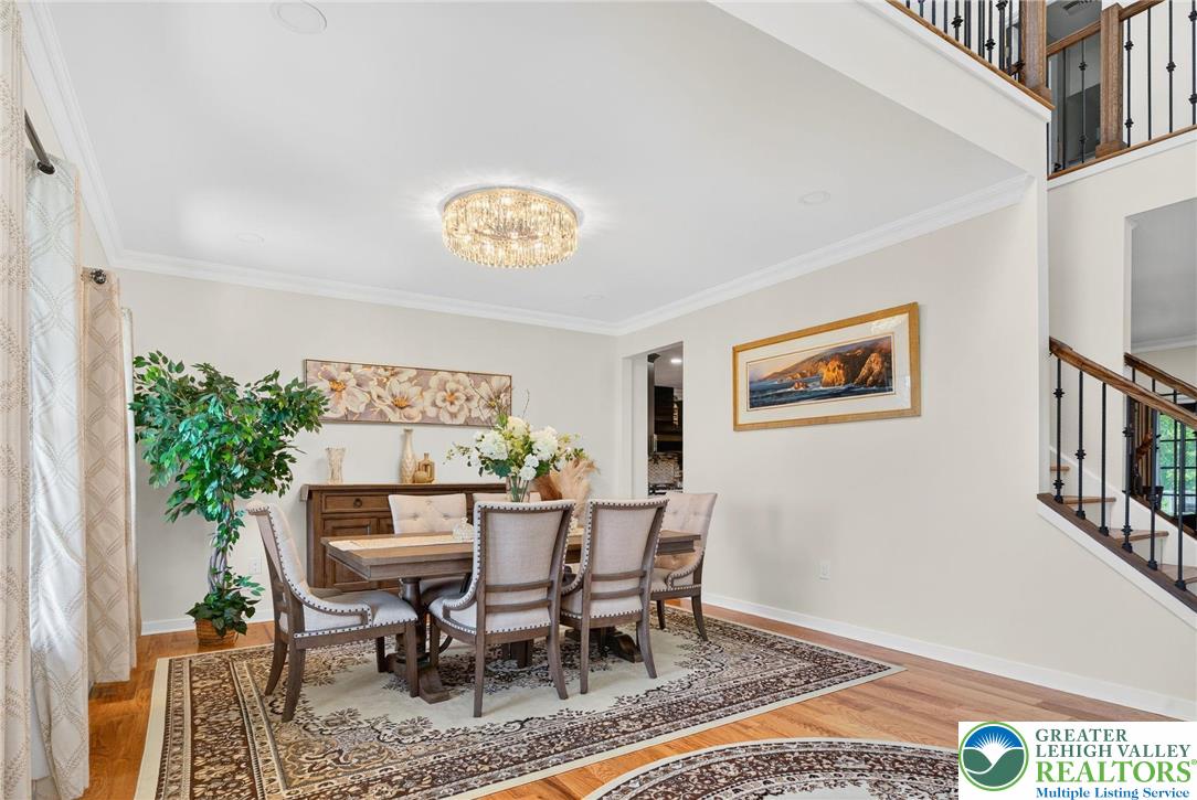 130 Longenbach Avenue