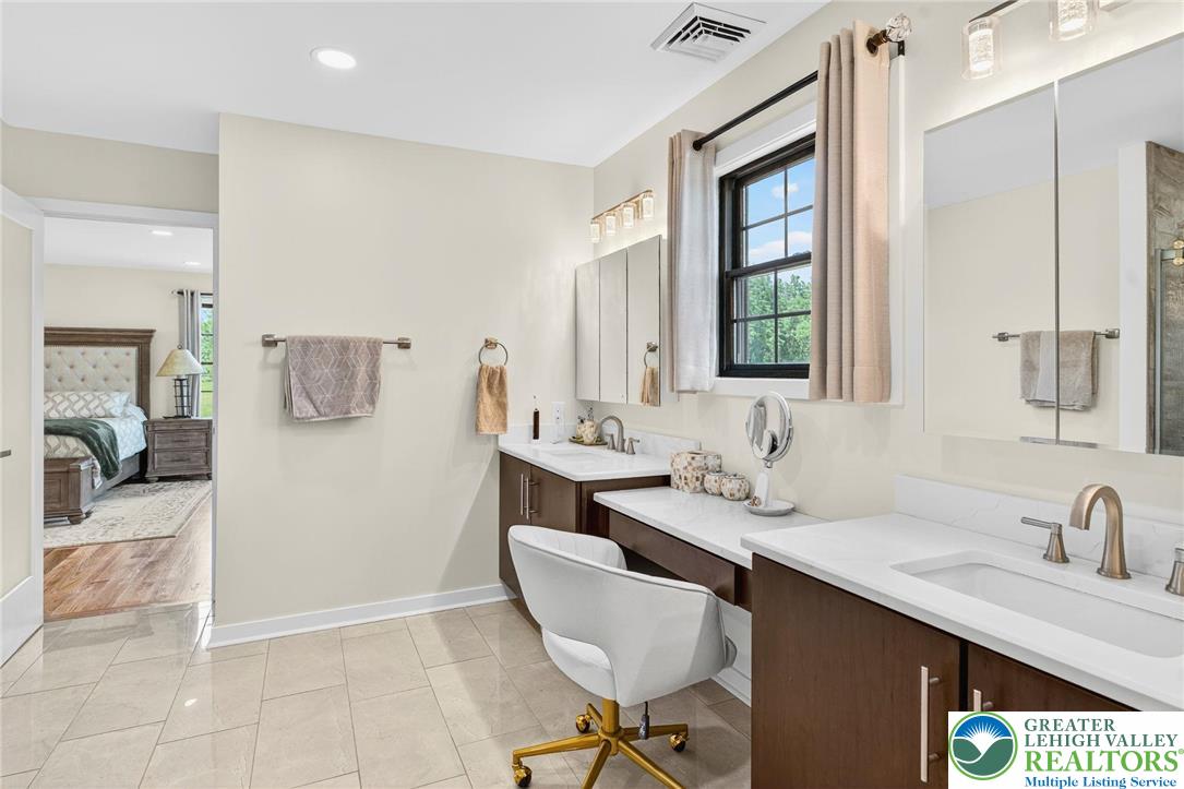 130 Longenbach Avenue