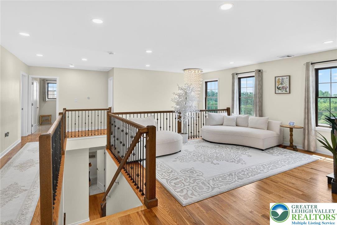 130 Longenbach Avenue