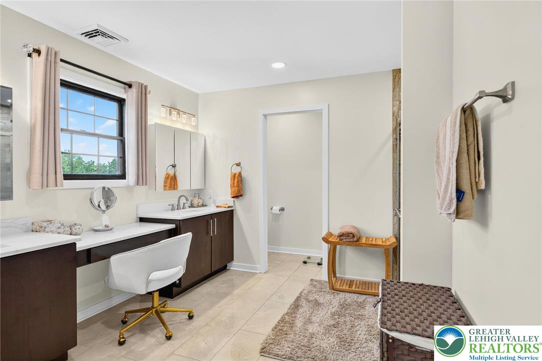 130 Longenbach Avenue