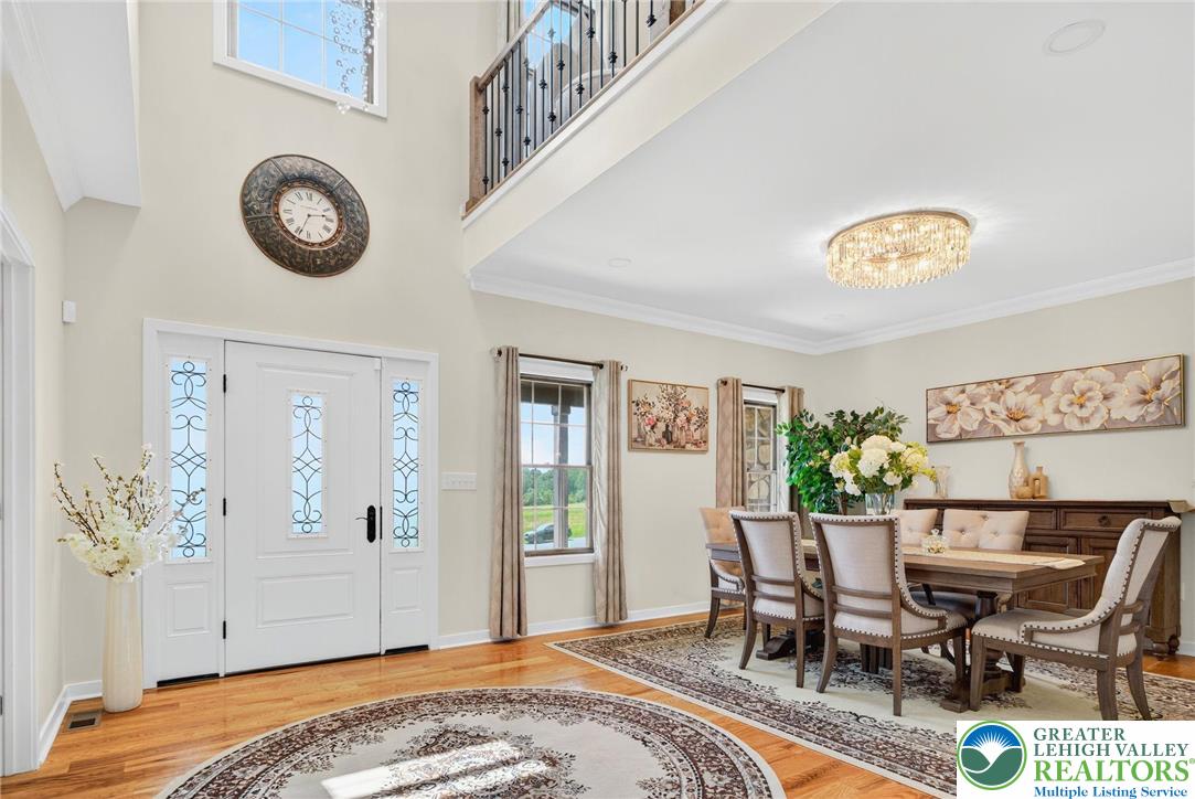 130 Longenbach Avenue