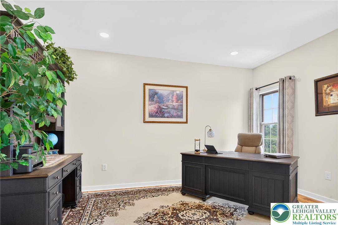 130 Longenbach Avenue