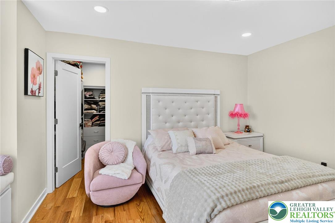 130 Longenbach Avenue