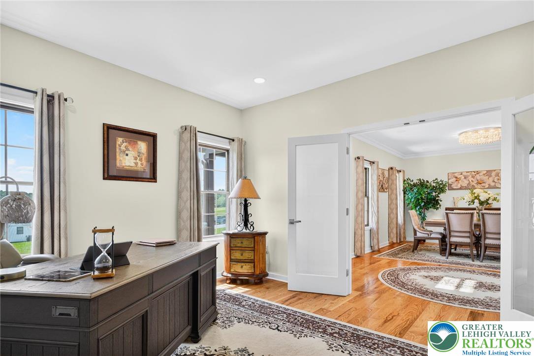 130 Longenbach Avenue