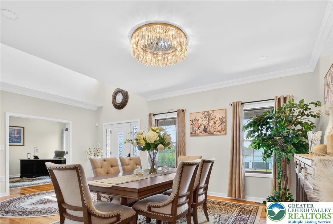 130 Longenbach Avenue