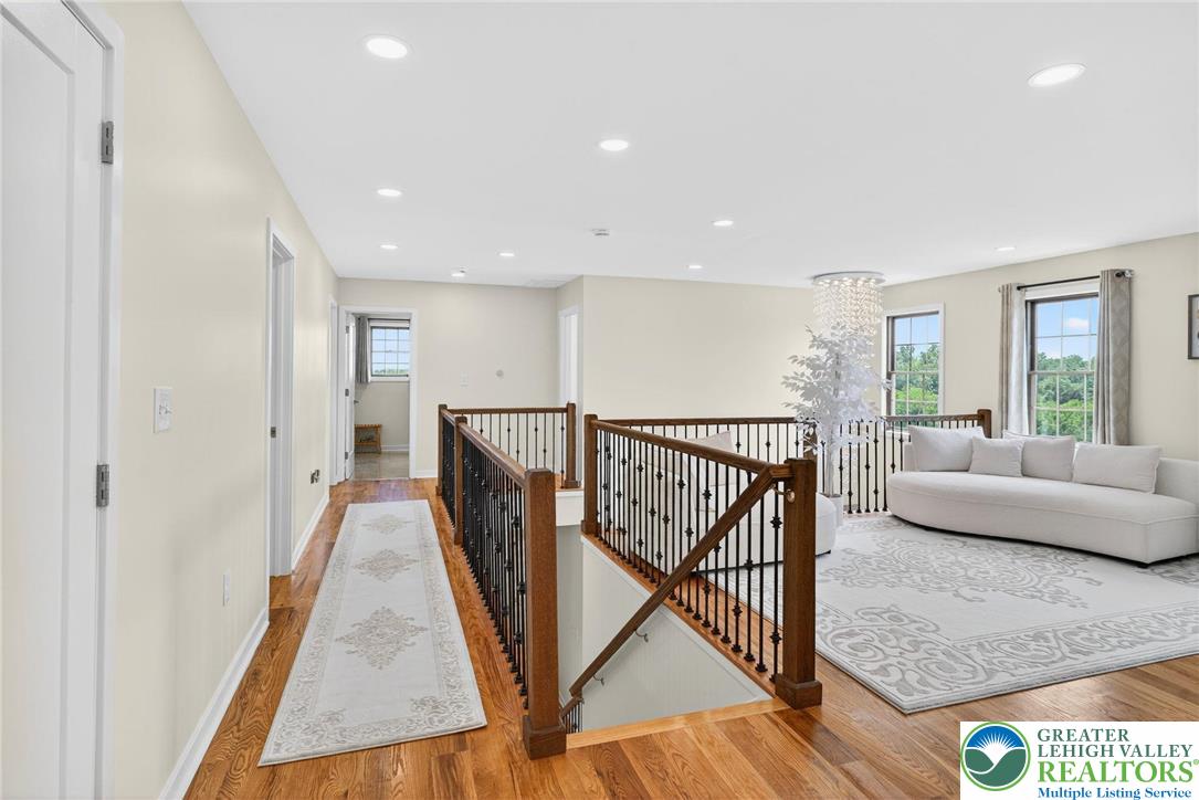 130 Longenbach Avenue