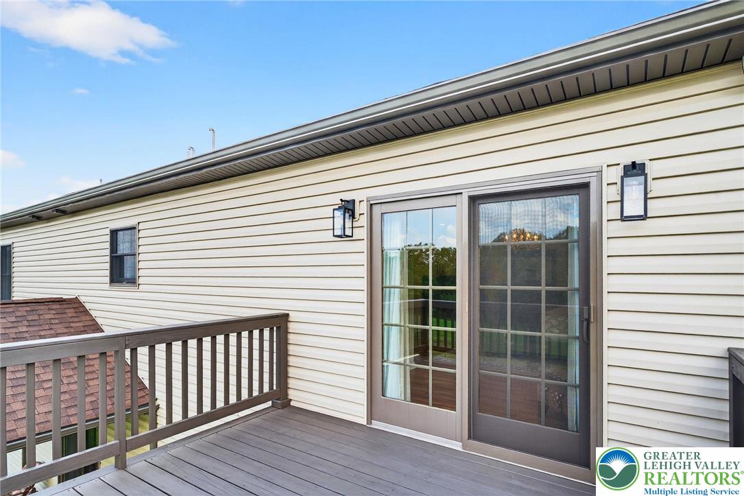 130 Longenbach Avenue