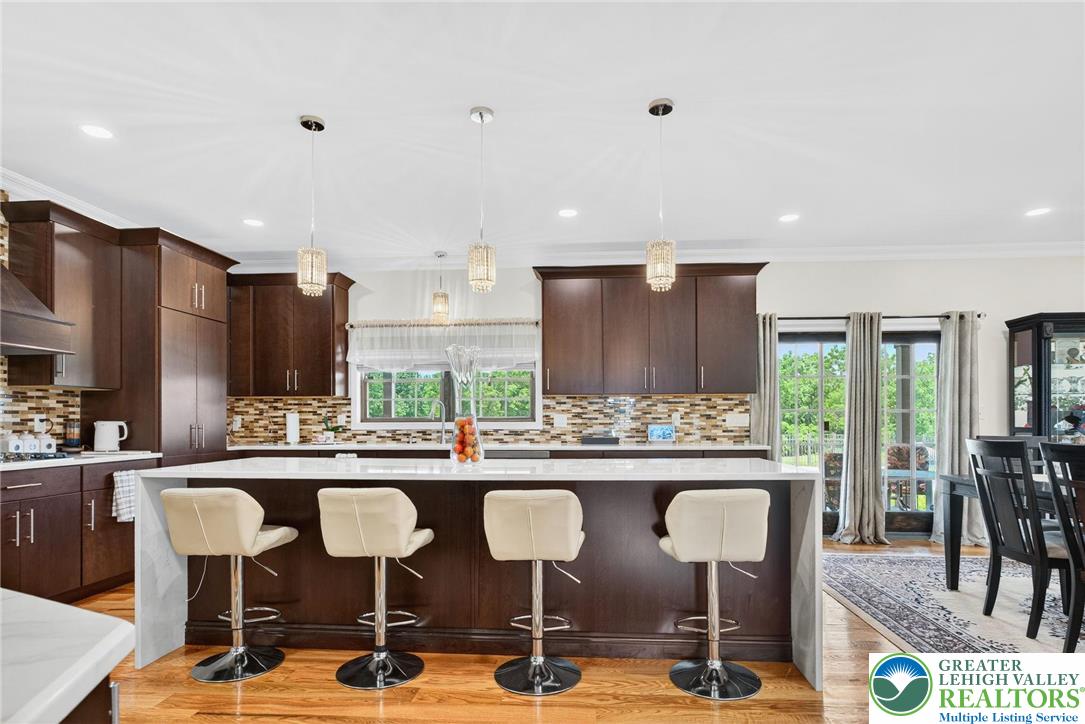 130 Longenbach Avenue