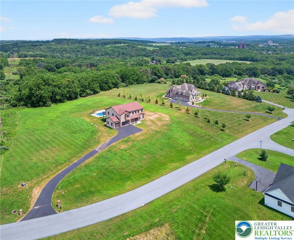 130 Longenbach Avenue