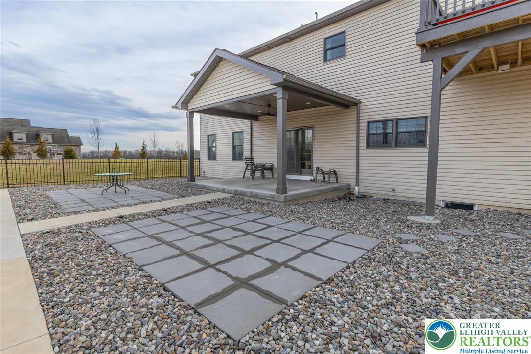 130 Longenbach Avenue