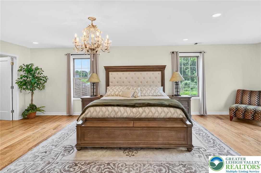 130 Longenbach Avenue